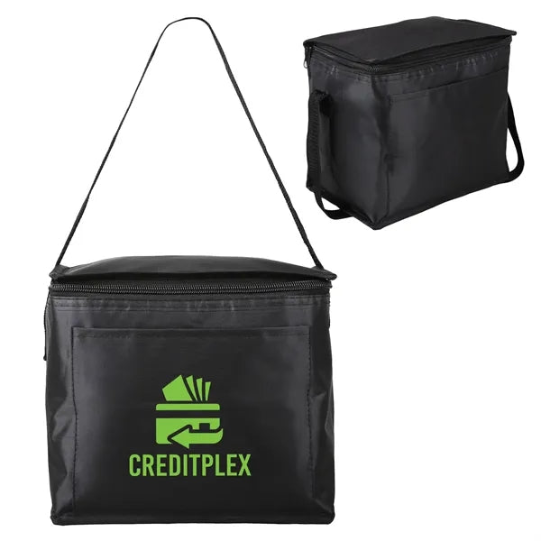 Cooler/Lunch Bag