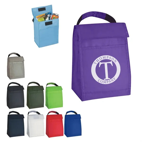Lunch Bag