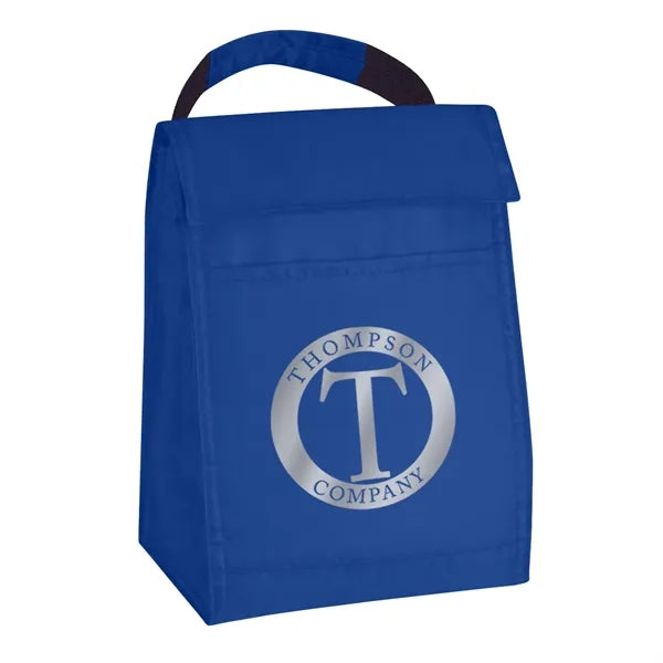 Lunch Bag