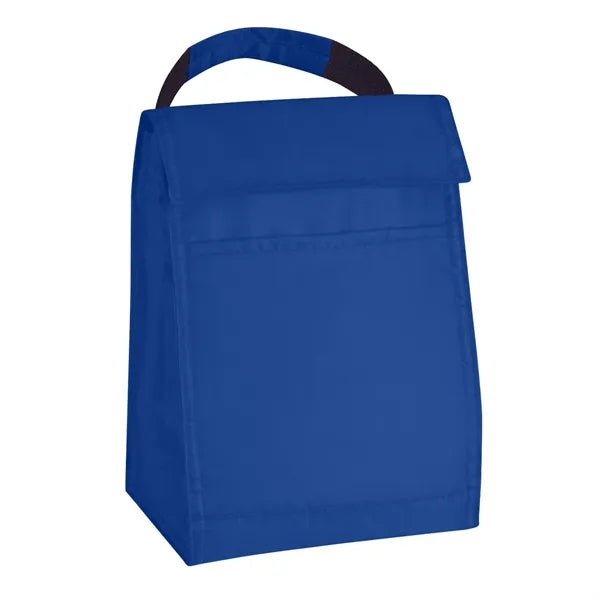 Lunch Bag