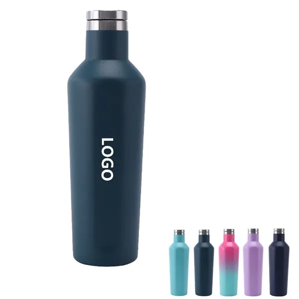 Outdoor Sports Water Bottle