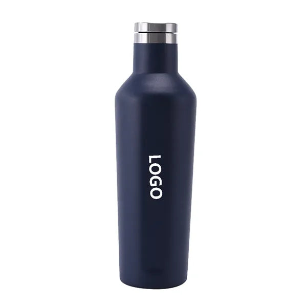Outdoor Sports Water Bottle