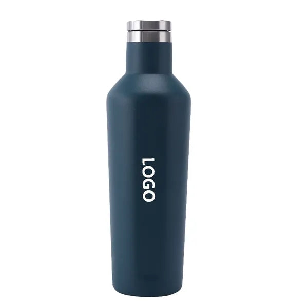Outdoor Sports Water Bottle
