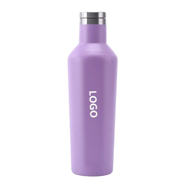 Outdoor Sports Water Bottle