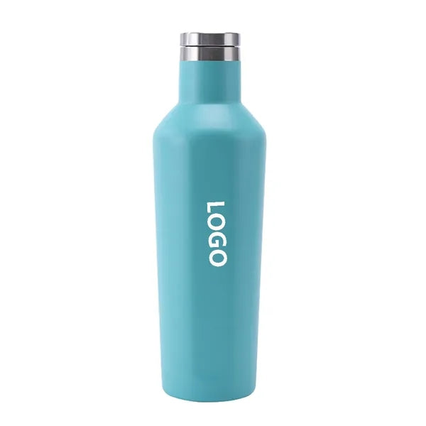 Outdoor Sports Water Bottle