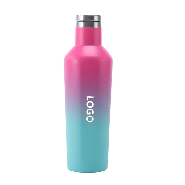Outdoor Sports Water Bottle
