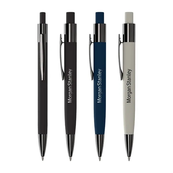 Atlas Call of the Wild Ballpoint Pen