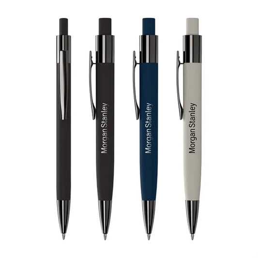 Atlas Call of the Wild Ballpoint Pen