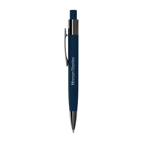 Atlas Call of the Wild Ballpoint Pen