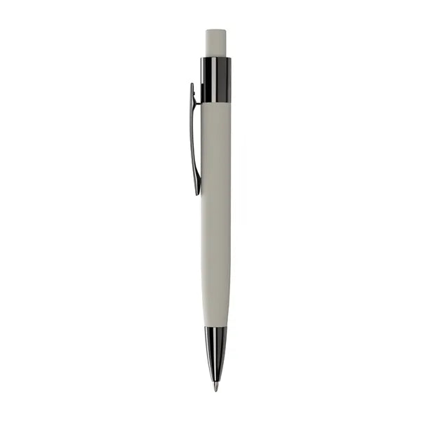 Atlas Call of the Wild Ballpoint Pen