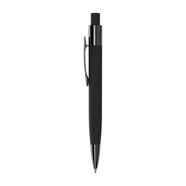 Atlas Call of the Wild Ballpoint Pen