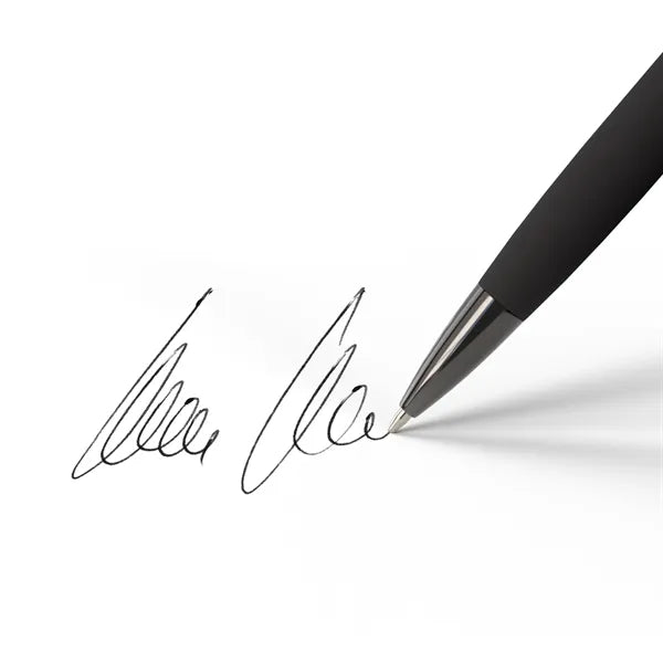 Atlas Call of the Wild Ballpoint Pen