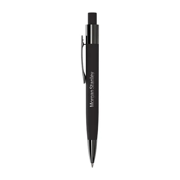 Atlas Call of the Wild Ballpoint Pen