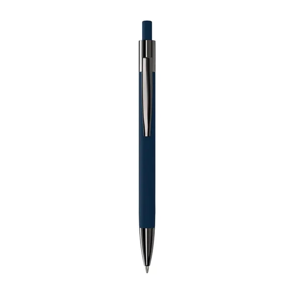 Atlas Call of the Wild Ballpoint Pen