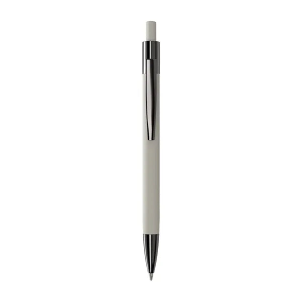 Atlas Call of the Wild Ballpoint Pen