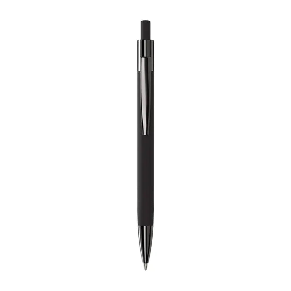 Atlas Call of the Wild Ballpoint Pen
