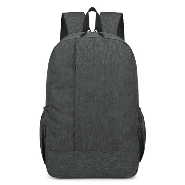 Lightweight Unisex Everyday Outdoor Sports Backpack