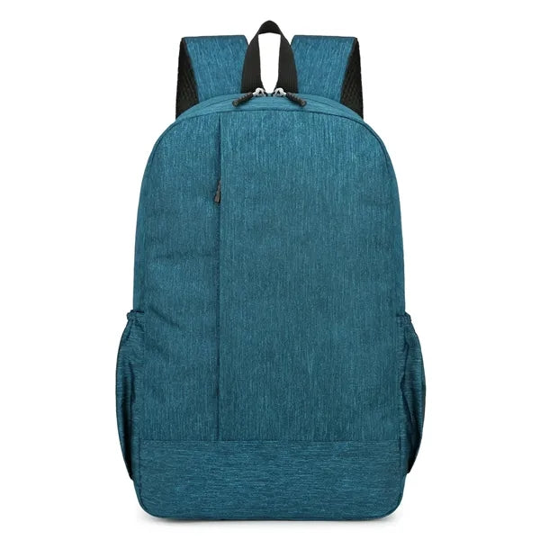 Lightweight Unisex Everyday Outdoor Sports Backpack