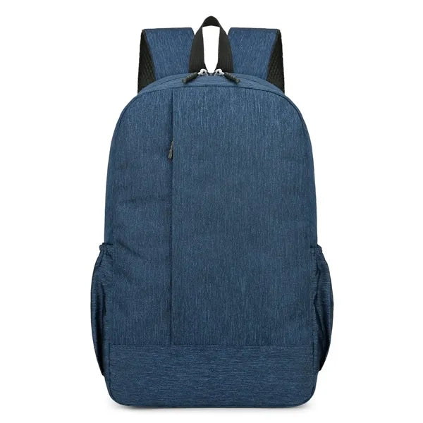 Lightweight Unisex Everyday Outdoor Sports Backpack