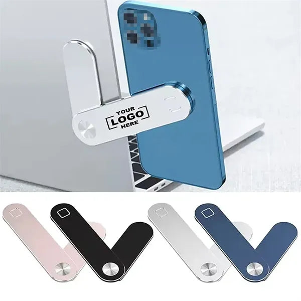 Magnetic Phone Holder