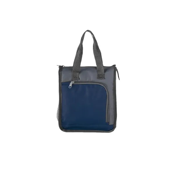 Insulated Lunch Bag Cooler