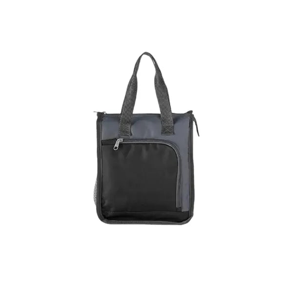 Insulated Lunch Bag Cooler
