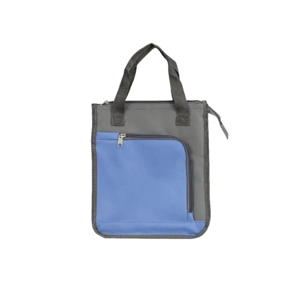 Insulated Lunch Bag Cooler