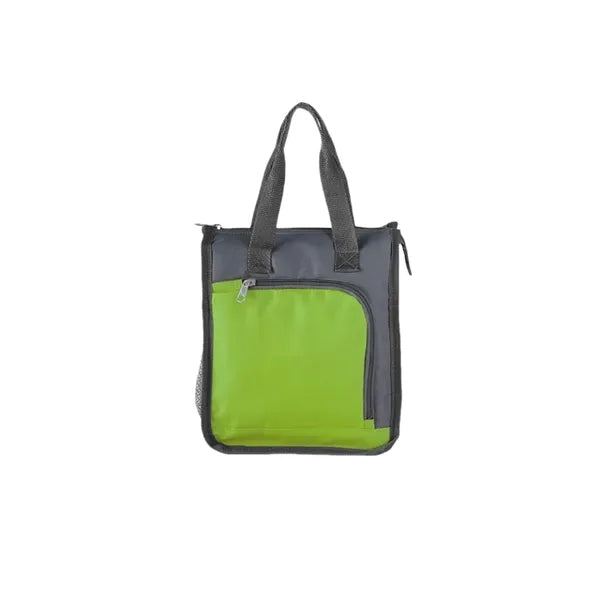 Insulated Lunch Bag Cooler