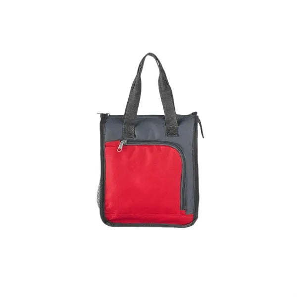 Insulated Lunch Bag Cooler