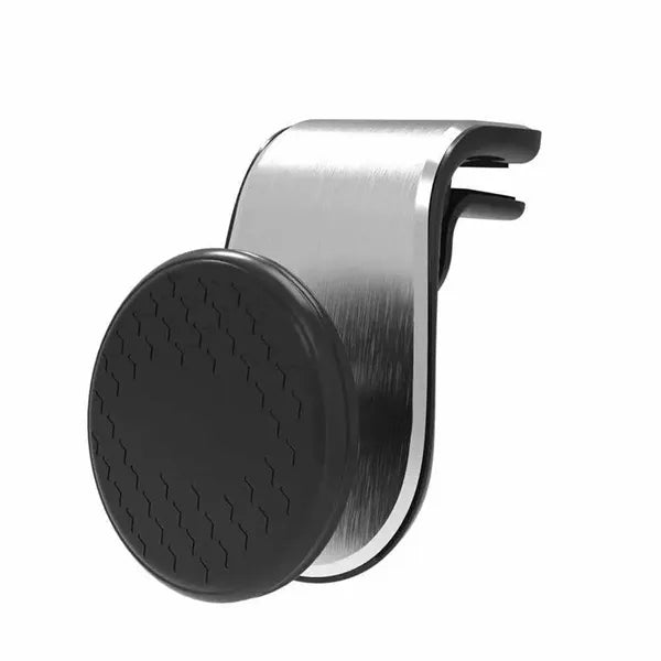 Phone Stands