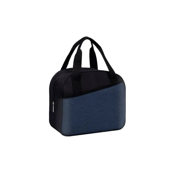 Insulated Lunch Box Bag for Office/Work