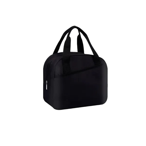 Insulated Lunch Box Bag for Office/Work