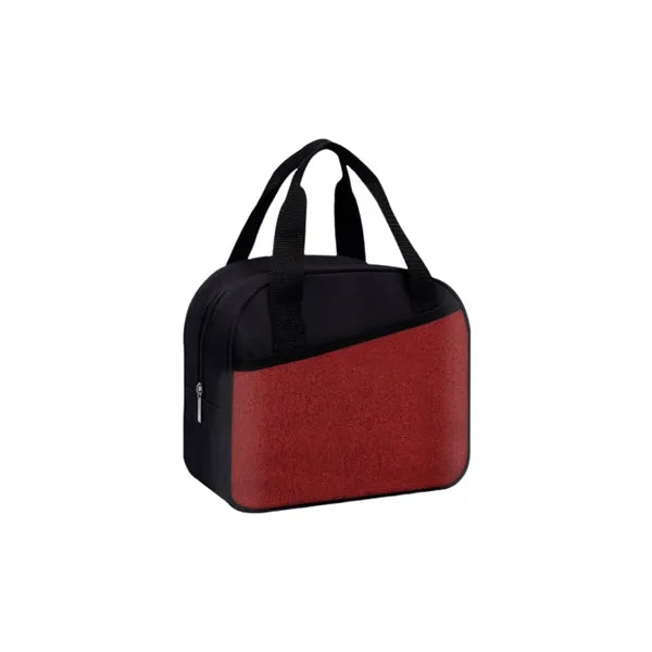 Insulated Lunch Box Bag for Office/Work