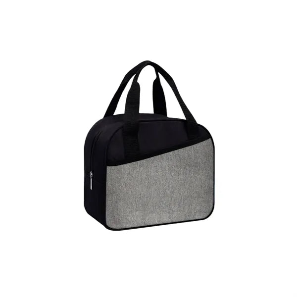 Insulated Lunch Box Bag for Office/Work