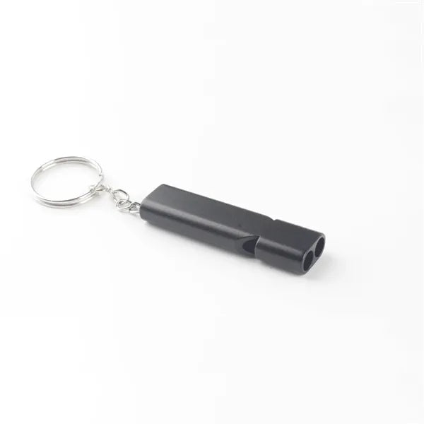 Emergency Whistle