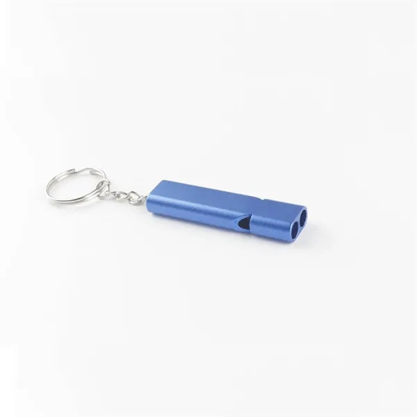Emergency Whistle