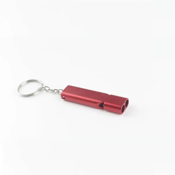 Emergency Whistle