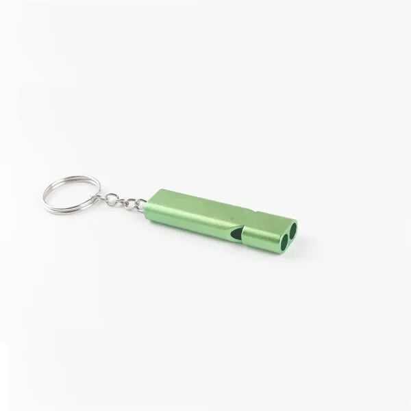 Emergency Whistle