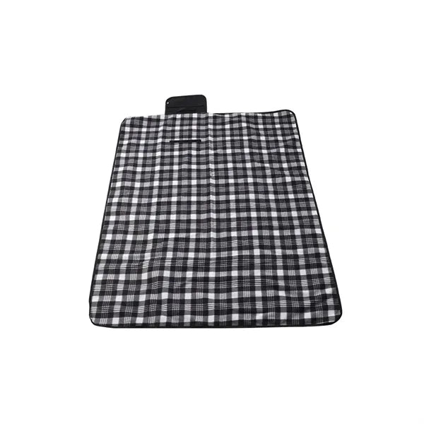 Camping Picnic Mat
