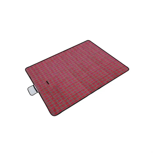 Camping Picnic Mat