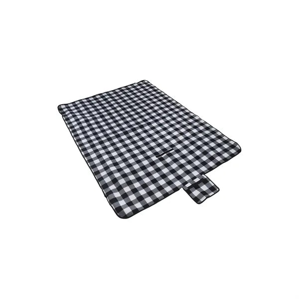 Camping Picnic Mat