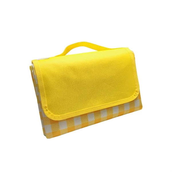 Outdoor Tent Mat