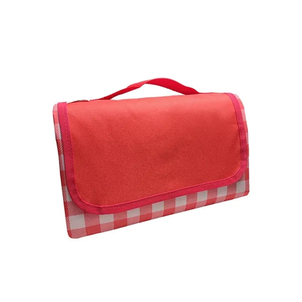 Outdoor Tent Mat