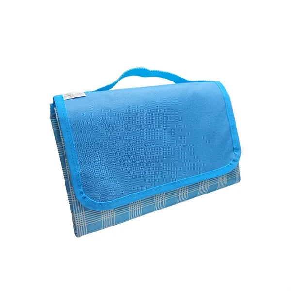 Outdoor Tent Mat