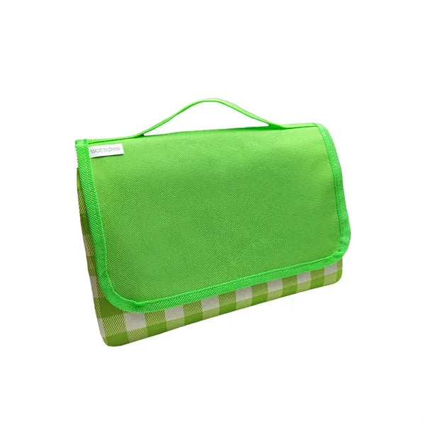 Outdoor Tent Mat