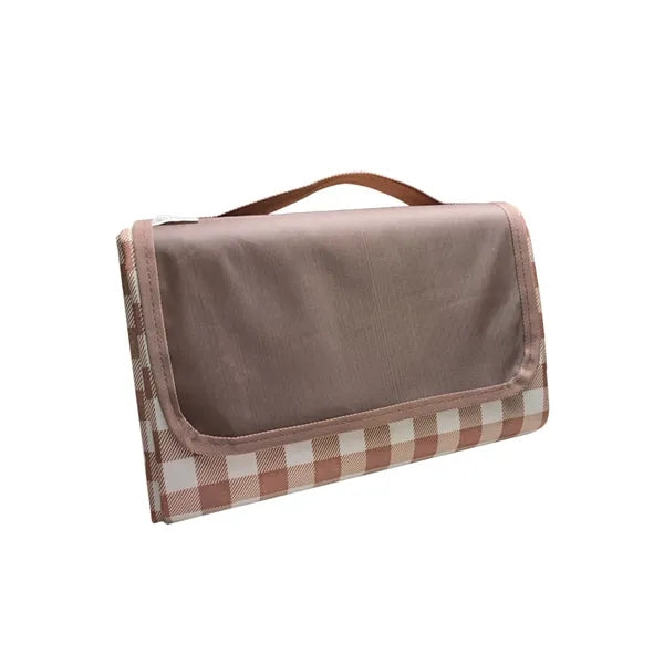 Outdoor Tent Mat
