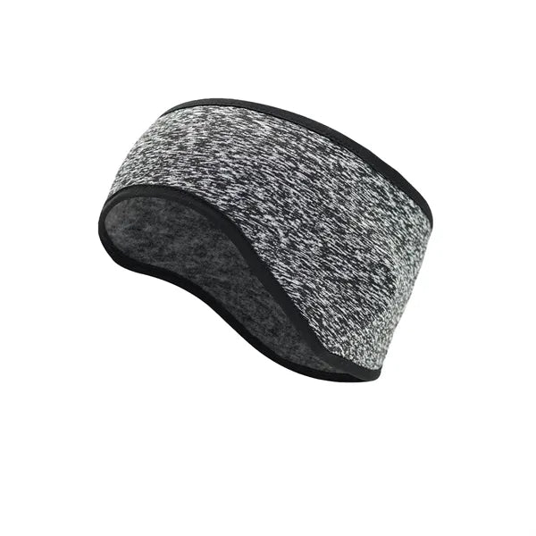 Sports Running Cycling Warm Head Cover
