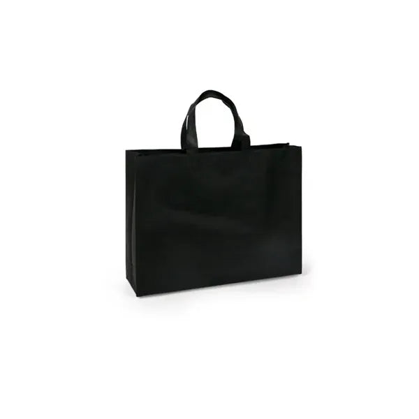 Non-Woven Handbag Storage Tote Bag
