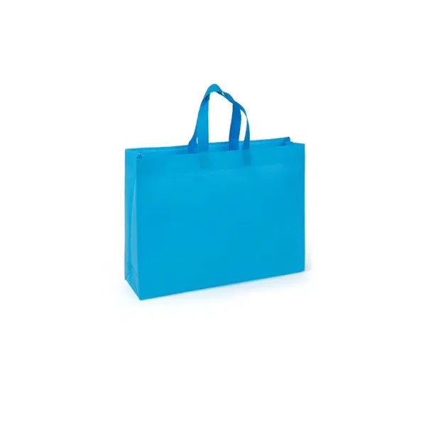 Non-Woven Handbag Storage Tote Bag