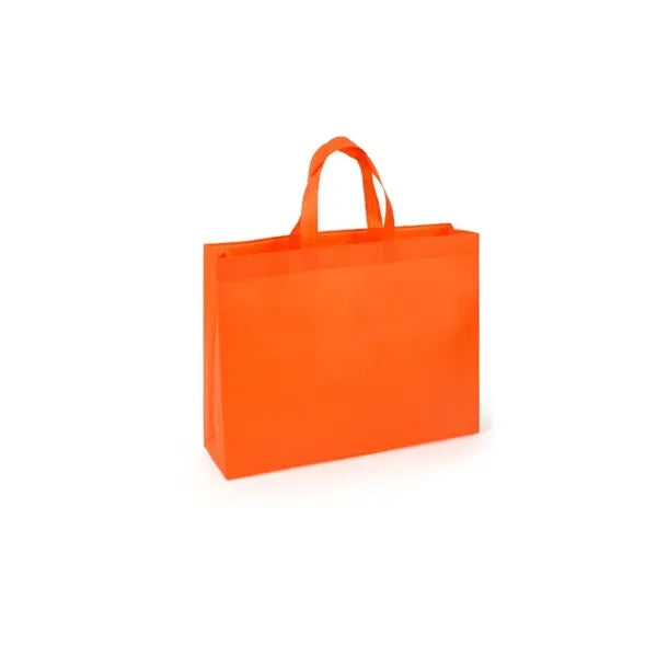 Non-Woven Handbag Storage Tote Bag